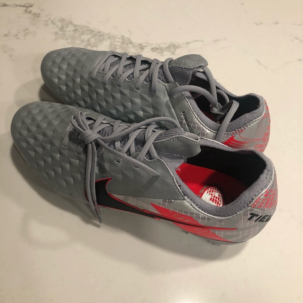Nike Tiempo Legend 8 Neighborhood Pack